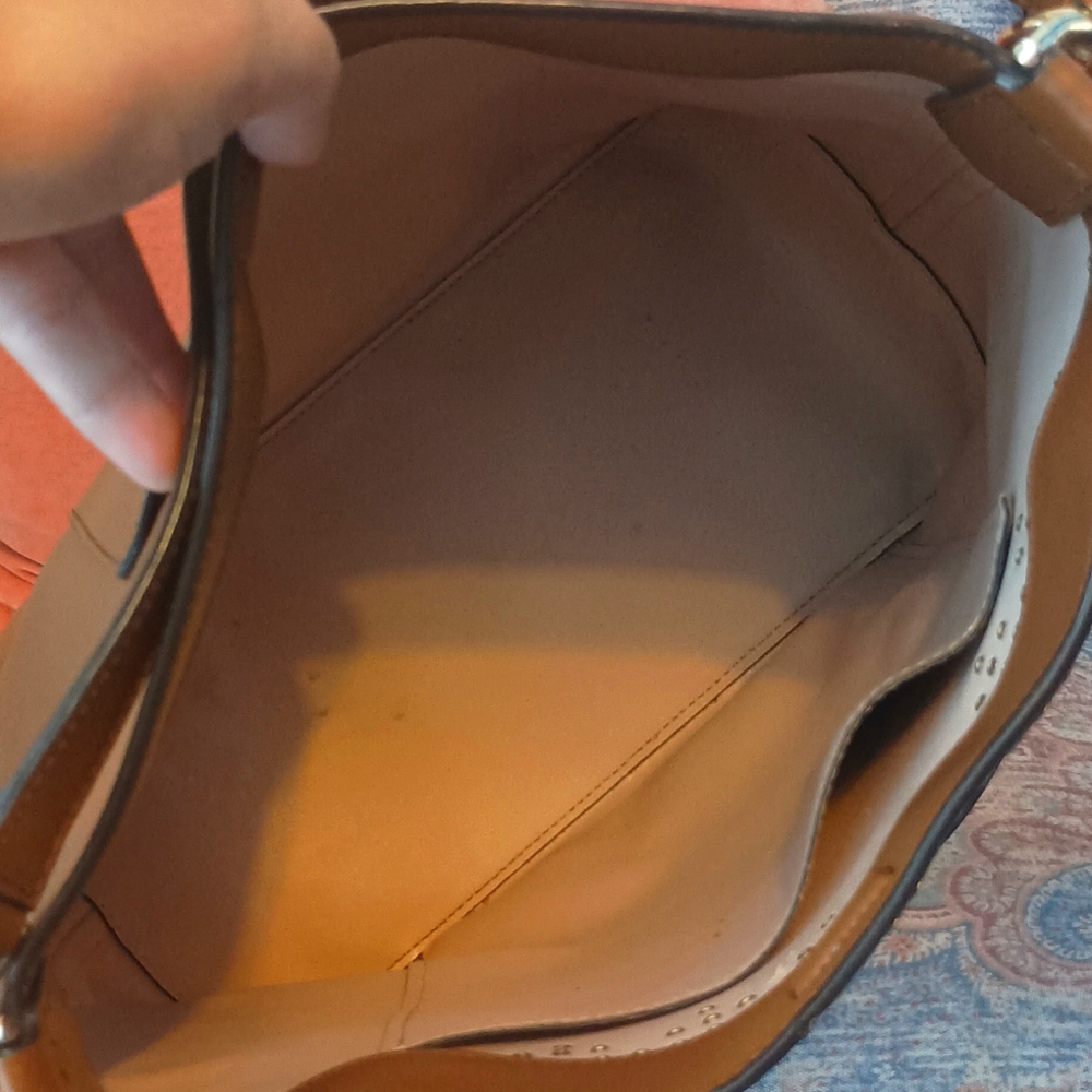 Michael Kors Bag - Picture 9 of 12